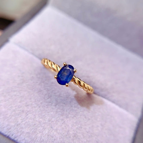 LBL - 0607 - 095323 - 1 - 貴婦人の宝箱