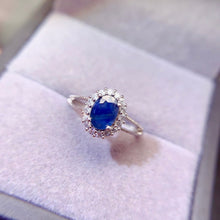 Load image into Gallery viewer, LBL - 0607 - 095333 - 1 - 貴婦人の宝箱