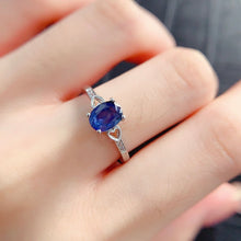 Load image into Gallery viewer, LBL - 0607 - 095344 - 1 - 貴婦人の宝箱