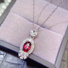 Load image into Gallery viewer, LBL - 0607 - 095425 - 4 - 1 - 貴婦人の宝箱
