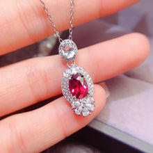 Load image into Gallery viewer, LBL - 0607 - 095425 - 4 - 1 - 貴婦人の宝箱