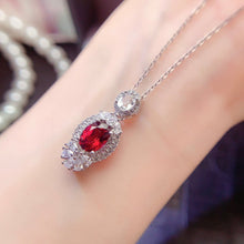 Load image into Gallery viewer, LBL - 0607 - 095425 - 4 - 1 - 貴婦人の宝箱