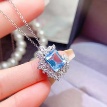 Load image into Gallery viewer, LBL - 0607 - 095612 - 10 - 1 - 貴婦人の宝箱