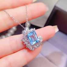 Load image into Gallery viewer, LBL - 0607 - 095612 - 10 - 1 - 貴婦人の宝箱