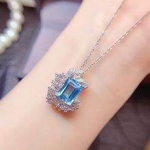 Load image into Gallery viewer, LBL - 0607 - 095612 - 10 - 1 - 貴婦人の宝箱
