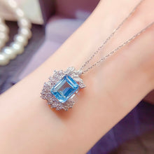 Load image into Gallery viewer, LBL - 0607 - 095612 - 10 - 1 - 貴婦人の宝箱