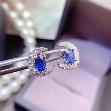 Load image into Gallery viewer, LBL - 0607 - 095621 - 1 - 貴婦人の宝箱