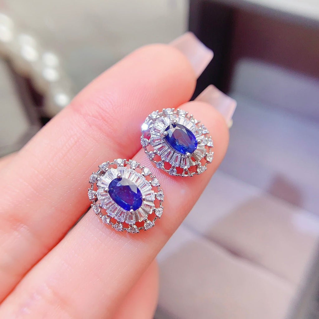 LBL - 0607 - 095630 - 1 - 貴婦人の宝箱