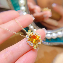 Load image into Gallery viewer, LBL - 0607 - 095701 - 1 - 貴婦人の宝箱