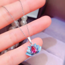 Load image into Gallery viewer, LBL - 0607 - 172205 - 1 - 貴婦人の宝箱