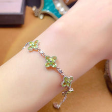 Load image into Gallery viewer, LBL - 0607 - 172728 - 4 - 1 - 貴婦人の宝箱