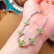 Load image into Gallery viewer, LBL - 0607 - 172728 - 4 - 1 - 貴婦人の宝箱