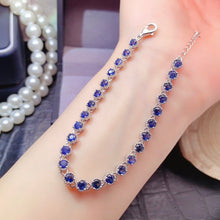 Load image into Gallery viewer, LBL - 0607 - 172740 - 3 - 1 - 貴婦人の宝箱