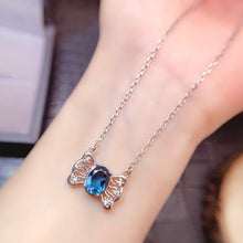Load image into Gallery viewer, LBL - 0607 - 172807 - 8 - 1 - 貴婦人の宝箱