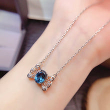 Load image into Gallery viewer, LBL - 0607 - 172807 - 8 - 1 - 貴婦人の宝箱