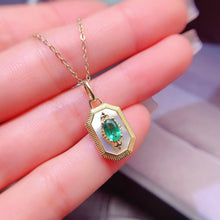 Load image into Gallery viewer, LBL - 0607 - 172826 - 6 - 1 - 貴婦人の宝箱