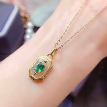 Load image into Gallery viewer, LBL - 0607 - 172826 - 6 - 1 - 貴婦人の宝箱