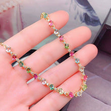 Load image into Gallery viewer, LBL - 0607 - 172835 - 4 - 1 - 貴婦人の宝箱