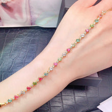 Load image into Gallery viewer, LBL - 0607 - 172835 - 4 - 1 - 貴婦人の宝箱