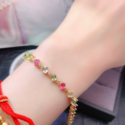 LBL - 0607 - 172835 - 4 - 1 - 貴婦人の宝箱
