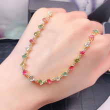 Load image into Gallery viewer, LBL - 0607 - 172835 - 4 - 1 - 貴婦人の宝箱