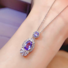 Load image into Gallery viewer, LBL - 0607 - 172852 - 4 - 1 - 貴婦人の宝箱