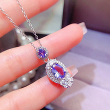 Load image into Gallery viewer, LBL - 0607 - 172852 - 4 - 1 - 貴婦人の宝箱