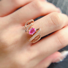 Load image into Gallery viewer, LBL - 0607 - 173017 - 6 - 1 - 貴婦人の宝箱