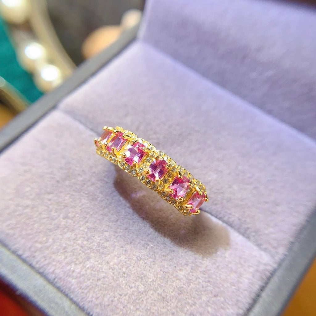 LBL - 0607 - 173043 - 4 - 1 - 貴婦人の宝箱