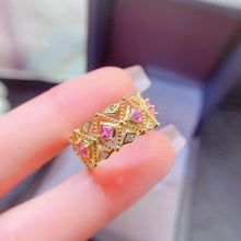 Load image into Gallery viewer, LBL - 0607 - 173051 - 3 - 1 - 貴婦人の宝箱
