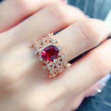 Load image into Gallery viewer, LBL - 0607 - 173110 - 9 - 1 - 貴婦人の宝箱