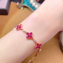 Load image into Gallery viewer, LBL - 0607 - 173120 - 4 - 1 - 貴婦人の宝箱