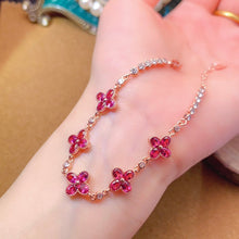 Load image into Gallery viewer, LBL - 0607 - 173120 - 4 - 1 - 貴婦人の宝箱