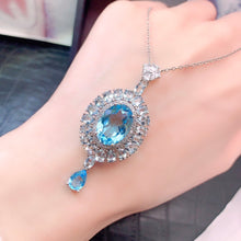 Load image into Gallery viewer, LBL - 0607 - 173408 - 4 - 1 - 貴婦人の宝箱