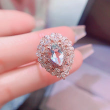 Load image into Gallery viewer, LBL - 0607 - 173458 - 1 - 貴婦人の宝箱
