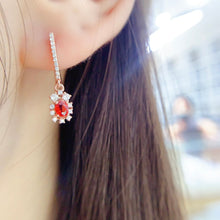 Load image into Gallery viewer, LBL - 0607 - 173539 - 5 - 1 - 貴婦人の宝箱
