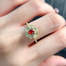 Load image into Gallery viewer, LBL - 0607 - 173601 - 5 - 1 - 貴婦人の宝箱