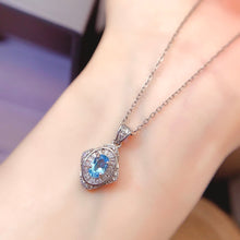 Load image into Gallery viewer, LBL - 0607 - 173729 - 6 - 1 - 貴婦人の宝箱