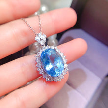 Load image into Gallery viewer, LBL - 0607 - 173738 - 16 - 1 - 貴婦人の宝箱
