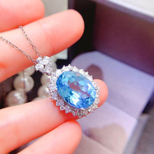 Load image into Gallery viewer, LBL - 0607 - 173738 - 16 - 1 - 貴婦人の宝箱