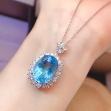 Load image into Gallery viewer, LBL - 0607 - 173738 - 16 - 1 - 貴婦人の宝箱