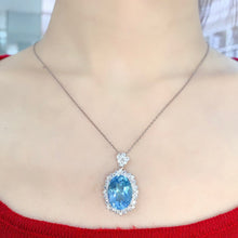 Load image into Gallery viewer, LBL - 0607 - 173738 - 16 - 1 - 貴婦人の宝箱