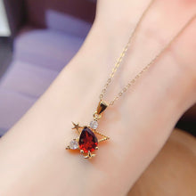 Load image into Gallery viewer, LBL - 0607 - 173855 - 1 - 貴婦人の宝箱