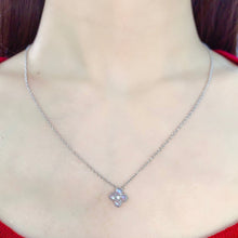 Load image into Gallery viewer, LBL - 0607 - 173904 - 3 - 1 - 貴婦人の宝箱