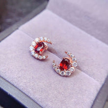 Load image into Gallery viewer, LBL - 0607 - 173930 - 6 - 1 - 貴婦人の宝箱