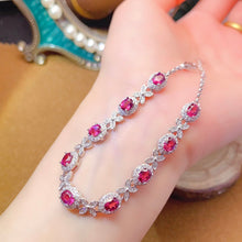 Load image into Gallery viewer, LBL - 0609 - 123918 - 5 - 1 - 貴婦人の宝箱
