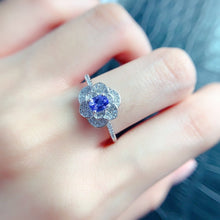 Load image into Gallery viewer, LBL - 0609 - 123928 - 5 - 1 - 貴婦人の宝箱