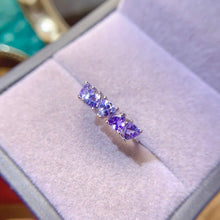Load image into Gallery viewer, LBL - 0609 - 123955 - 4 - 1 - 貴婦人の宝箱
