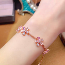 Load image into Gallery viewer, LBL - 0609 - 124018 - 5 - 1 - 貴婦人の宝箱