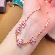 Load image into Gallery viewer, LBL - 0609 - 124018 - 5 - 1 - 貴婦人の宝箱